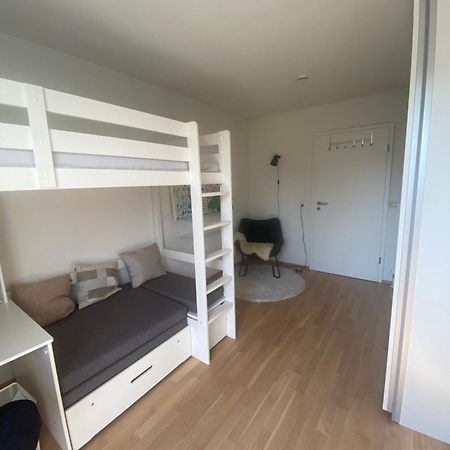 Ferienwohnung I Ferienhaus Am Bodensee I Meersburg I Sauna I Fitness Экстерьер фото