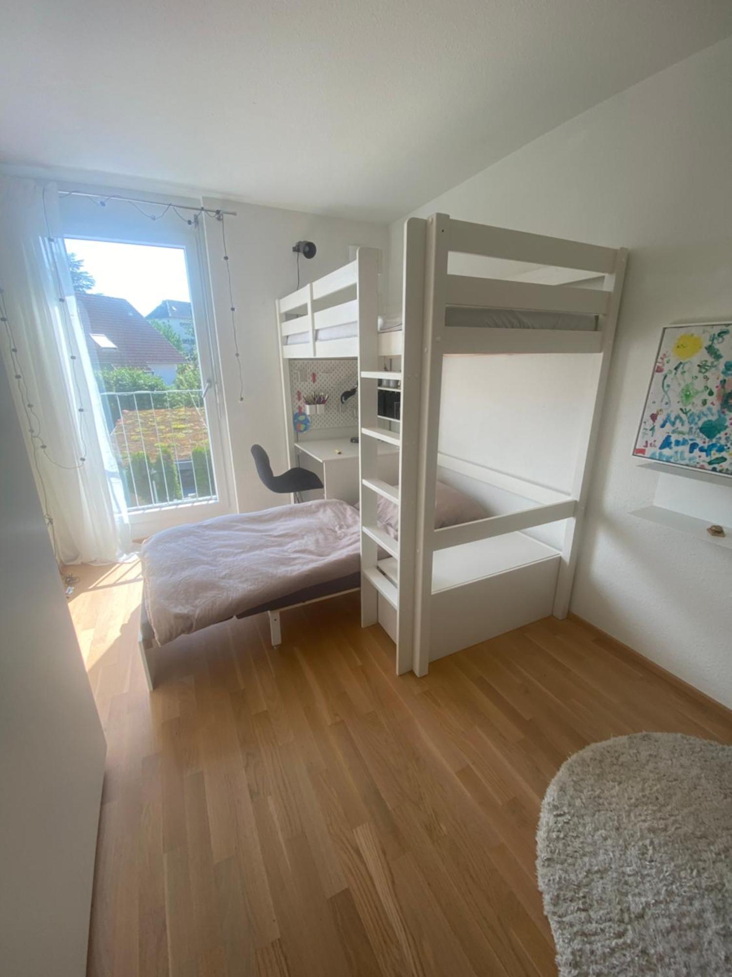 Ferienwohnung I Ferienhaus Am Bodensee I Meersburg I Sauna I Fitness Экстерьер фото